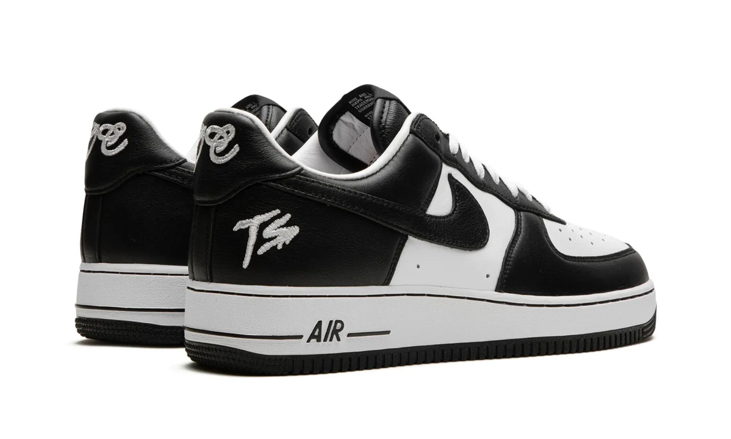 Nike Air Force 1 Low x Fat Joe Terror Squad
