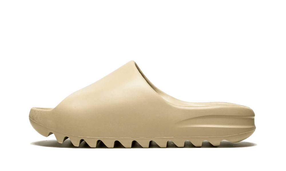 Adidas Yeezy Slide Pure