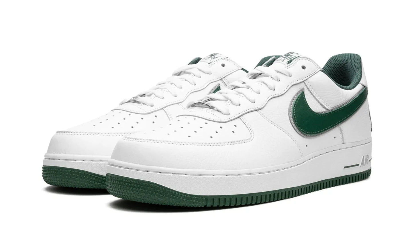 Nike Air Force 1 Low LeBron Four Horsemen