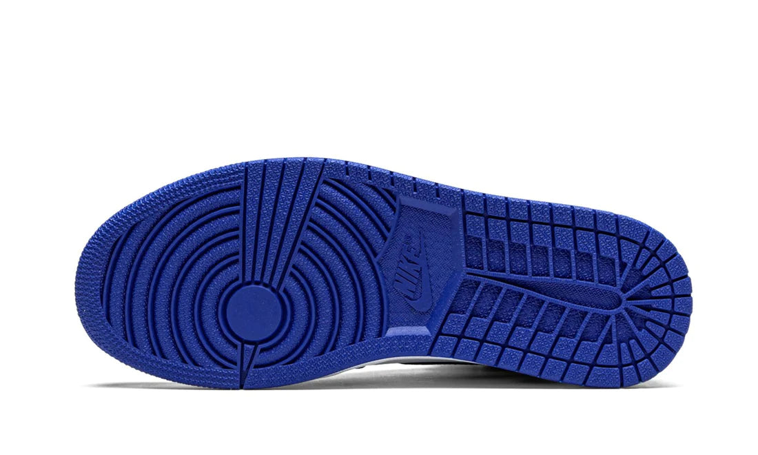 Air Jordan 1 High Royal Toe