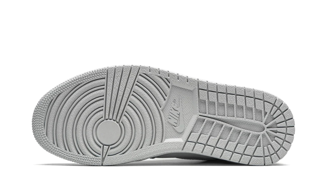 Air Jordan 1 High Co.JP Neutral Grey