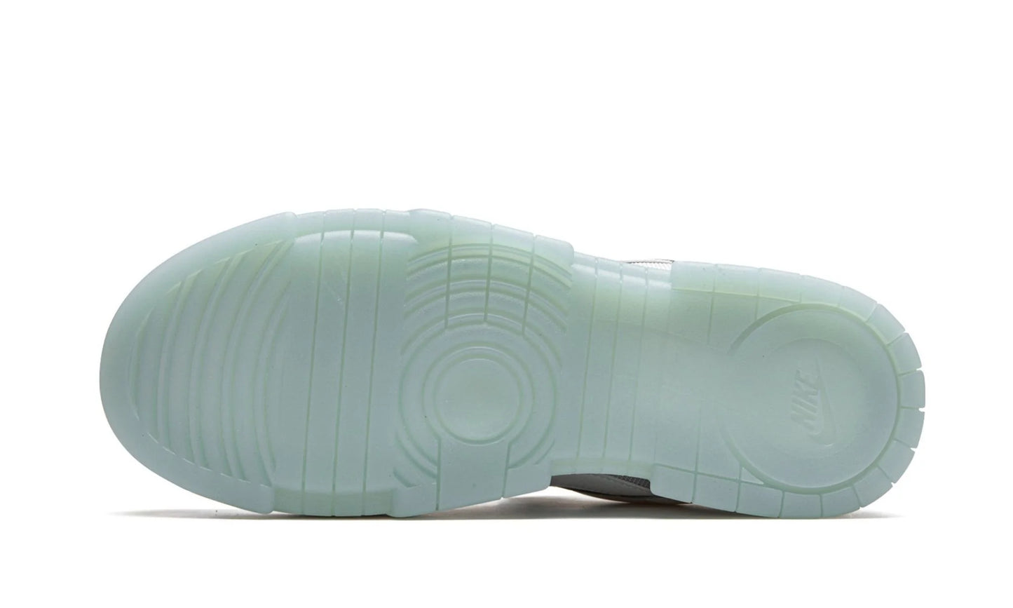 Nike Dunk Low Disrupt Photon Dust (W)