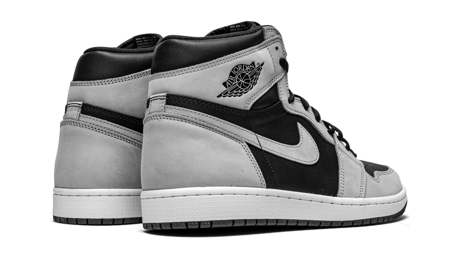 Air Jordan 1 High Shadow 2.0