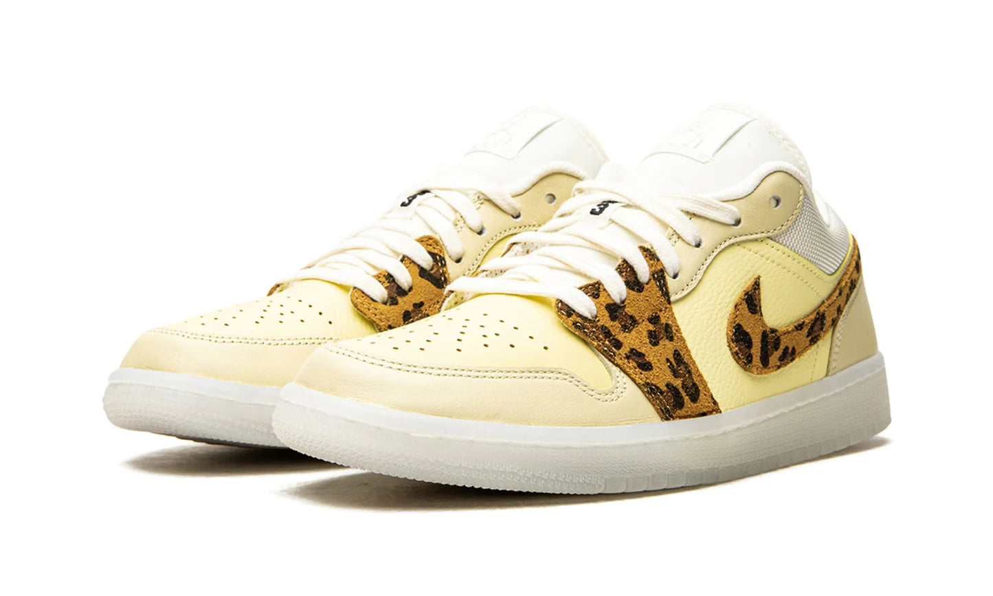 Air Jordan 1 Low SNKRS Day (W)