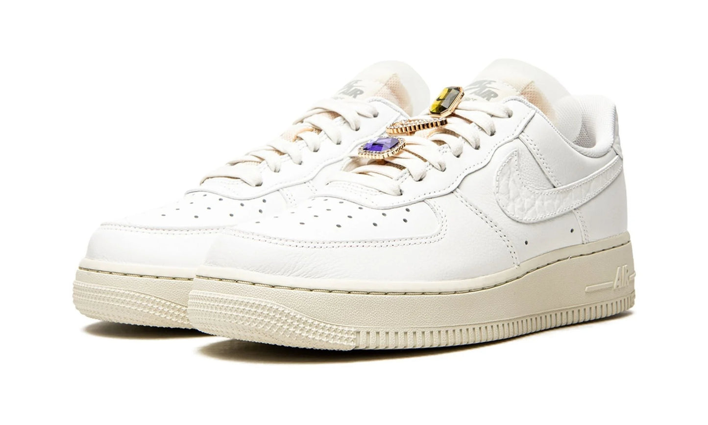 Nike Air Force 1 Low Bling (W)