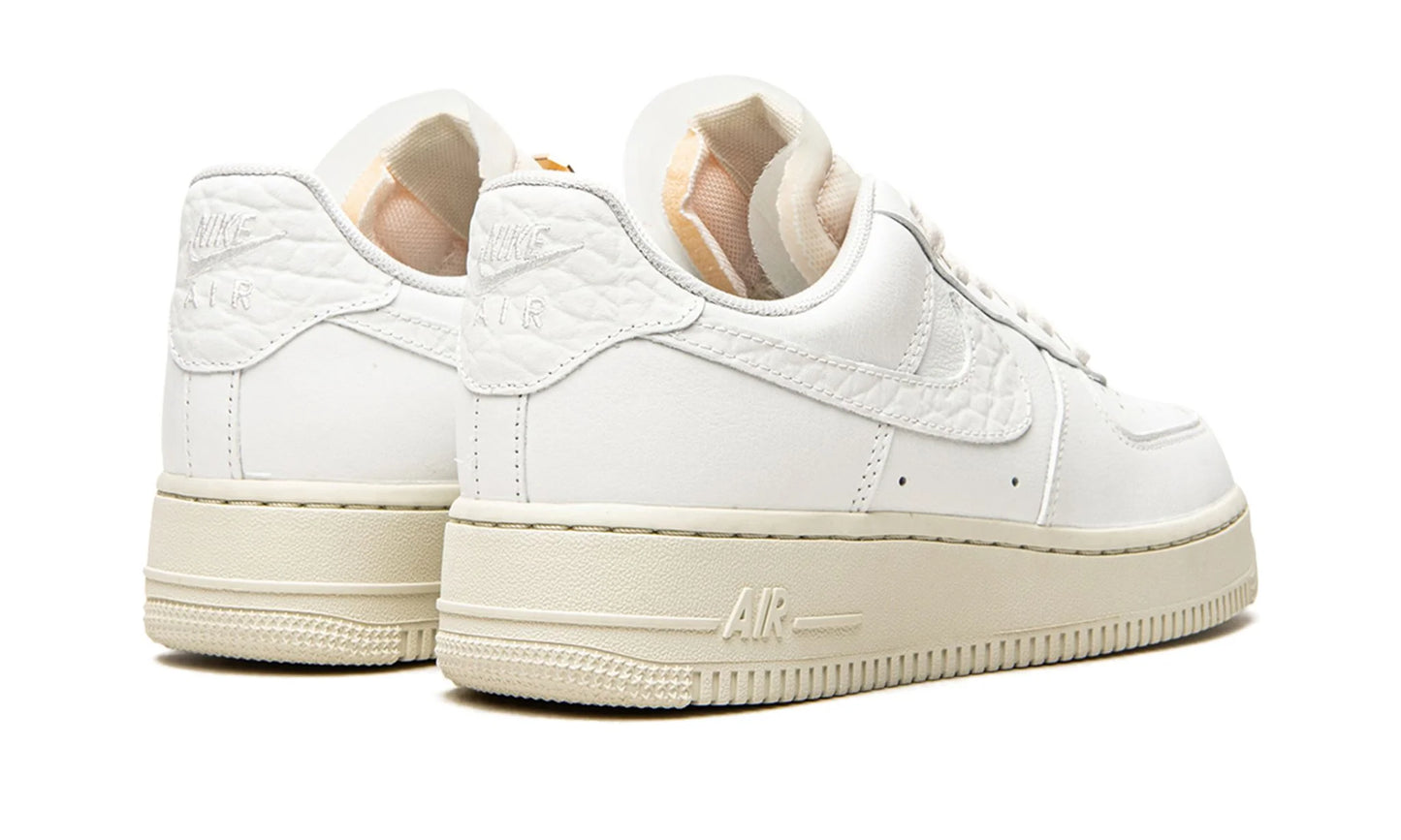 Nike Air Force 1 Low Bling (W)
