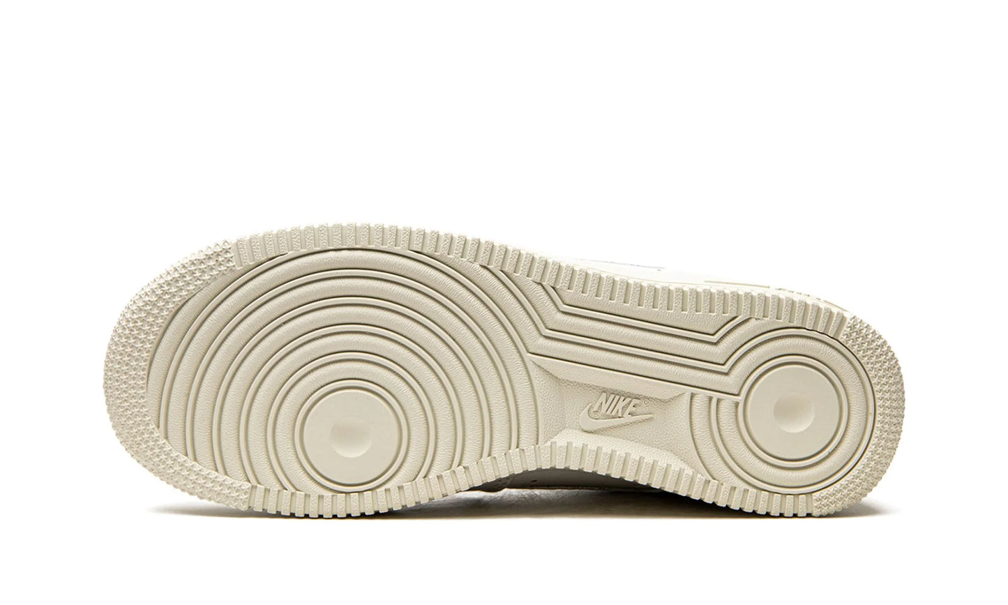 Nike Air Force 1 Low Bling (W)