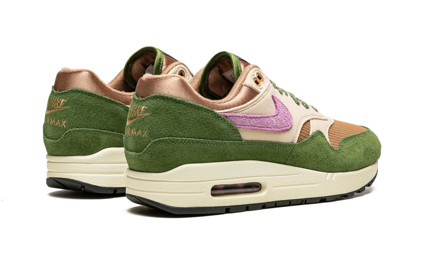 Nike Air Max 1 Treeline