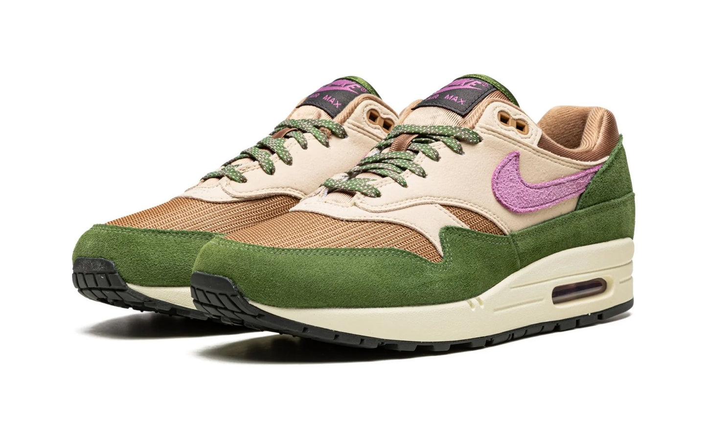Nike Air Max 1 Treeline