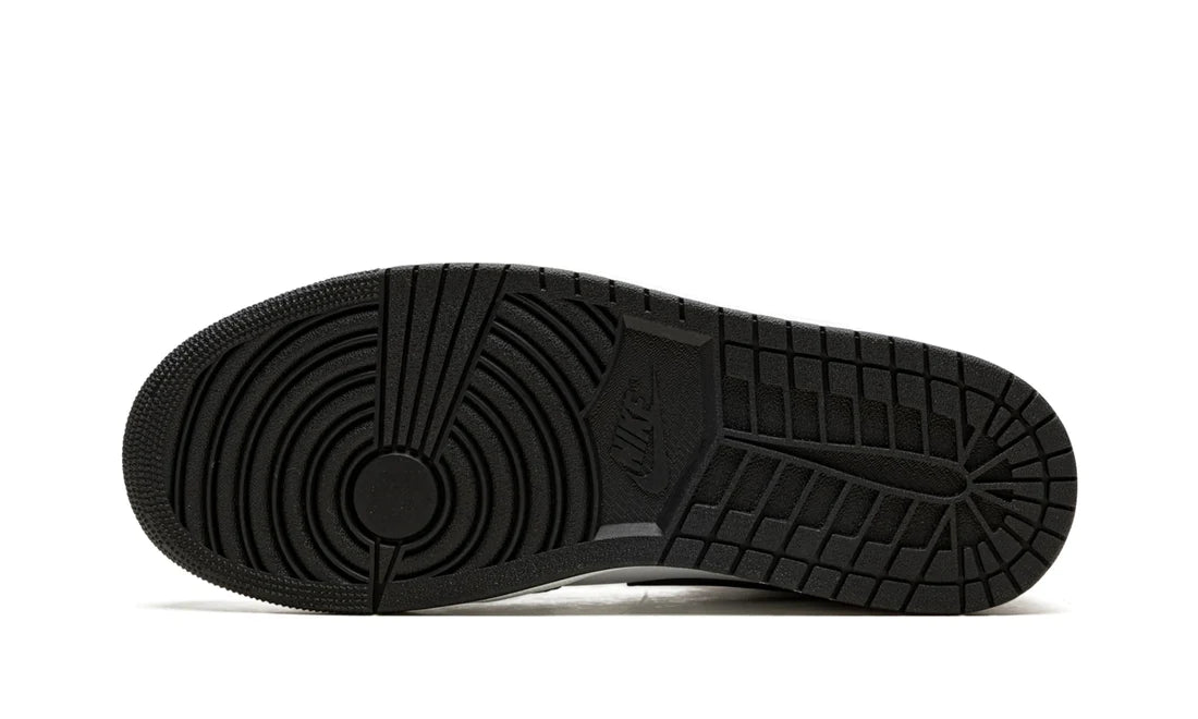 Air Jordan 1 Mid Zen Master