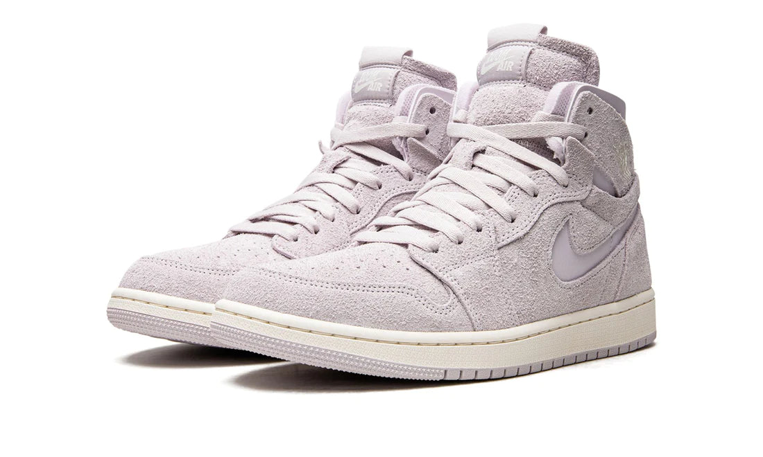 Air Jordan 1 High Zoom CMFT Venice (W)