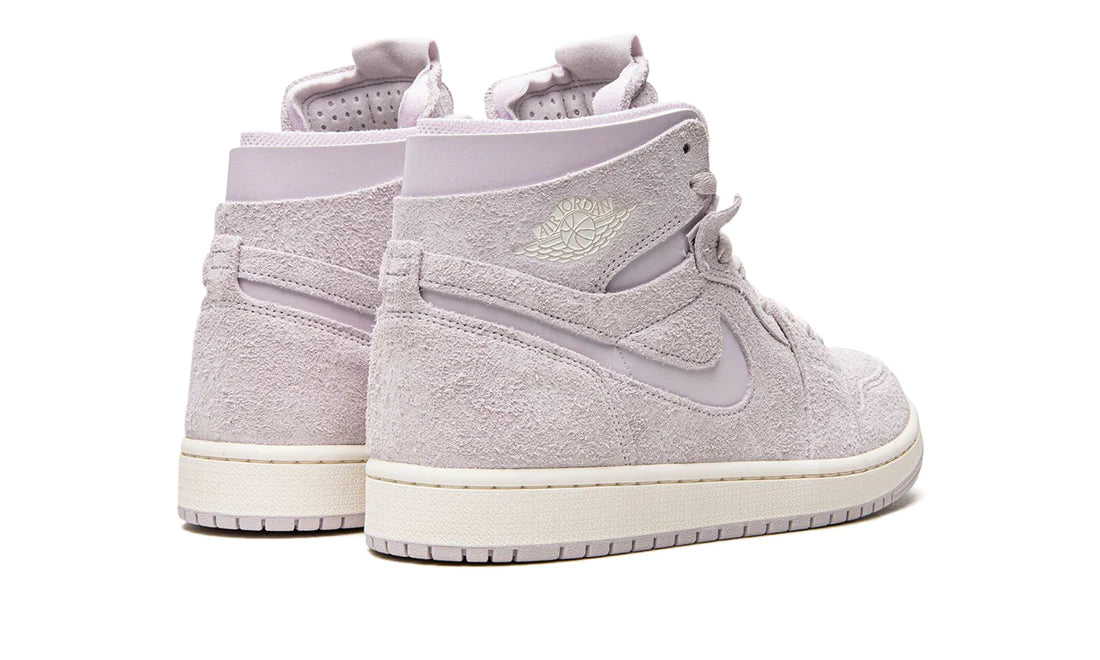 Air Jordan 1 High Zoom CMFT Venice (W)