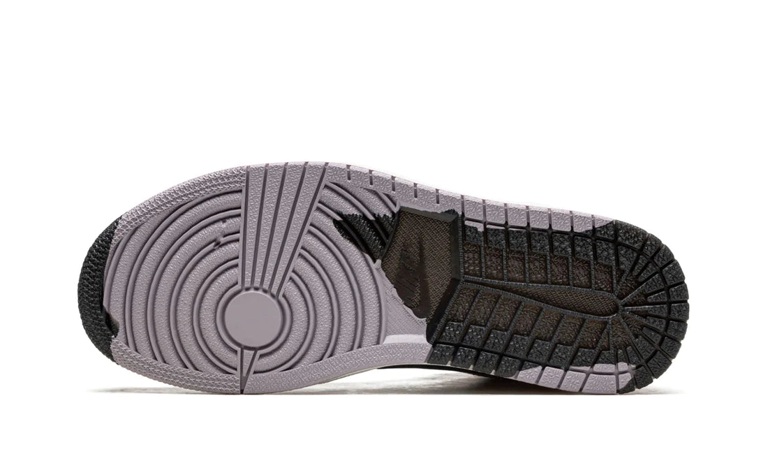 Air Jordan 1 High Element Gore-Tex Berry
