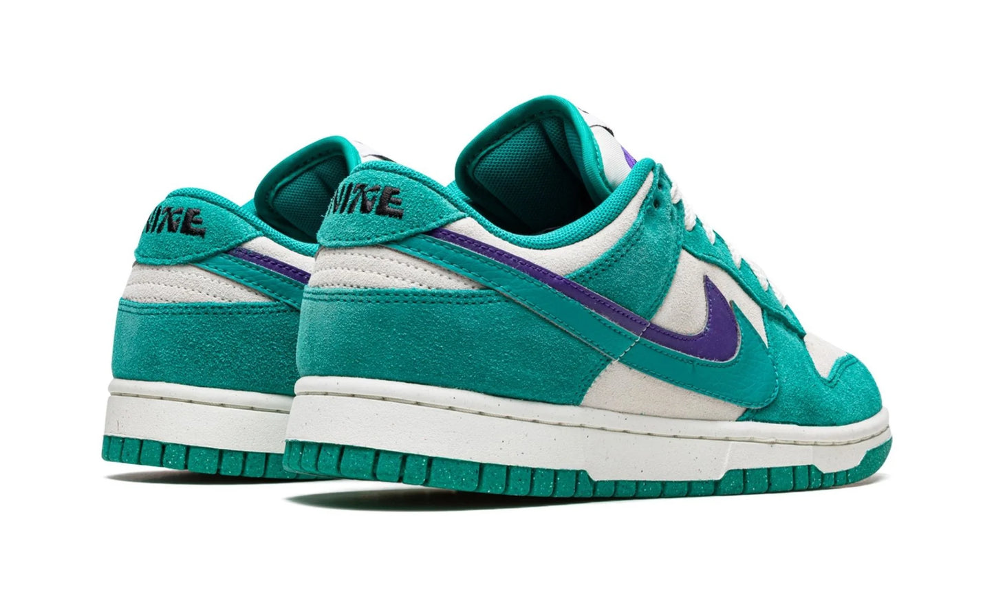 Nike Dunk Low 85 Neptune Green (W)