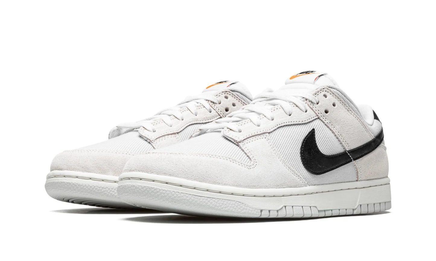Nike Dunk Low Premium Certified Fresh