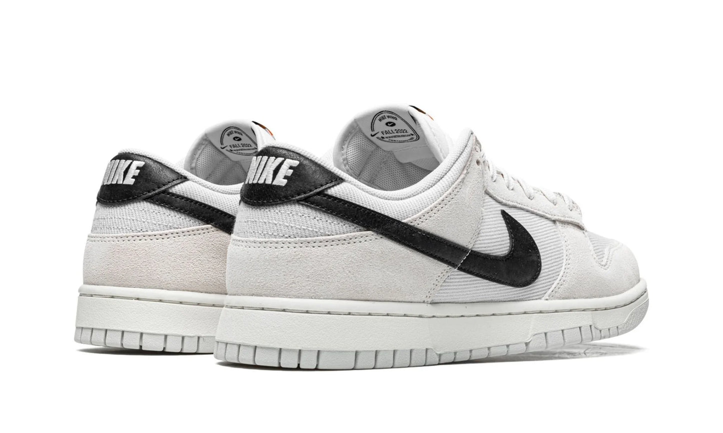 Nike Dunk Low Premium Certified Fresh