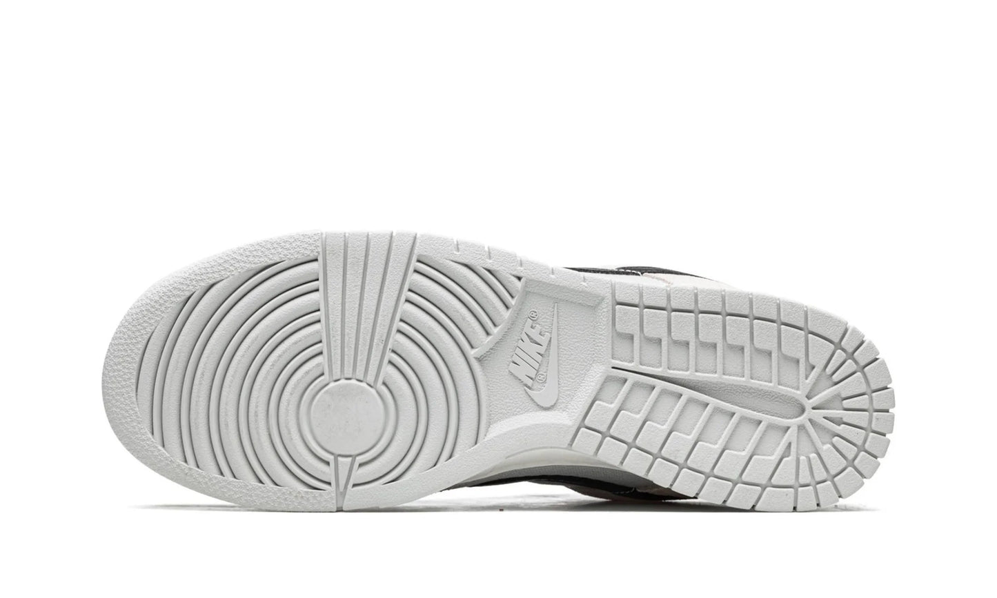Nike Dunk Low Premium Certified Fresh