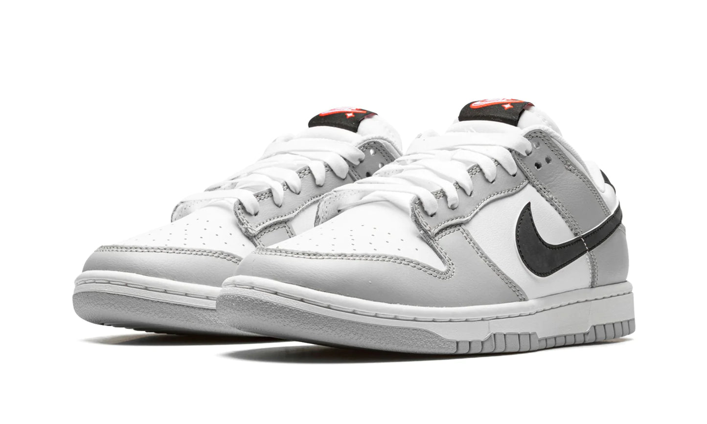 Nike Dunk Low Jackpot