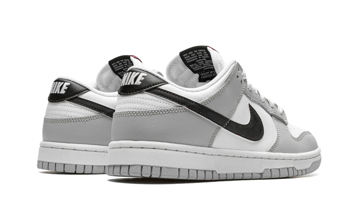 Nike Dunk Low Jackpot