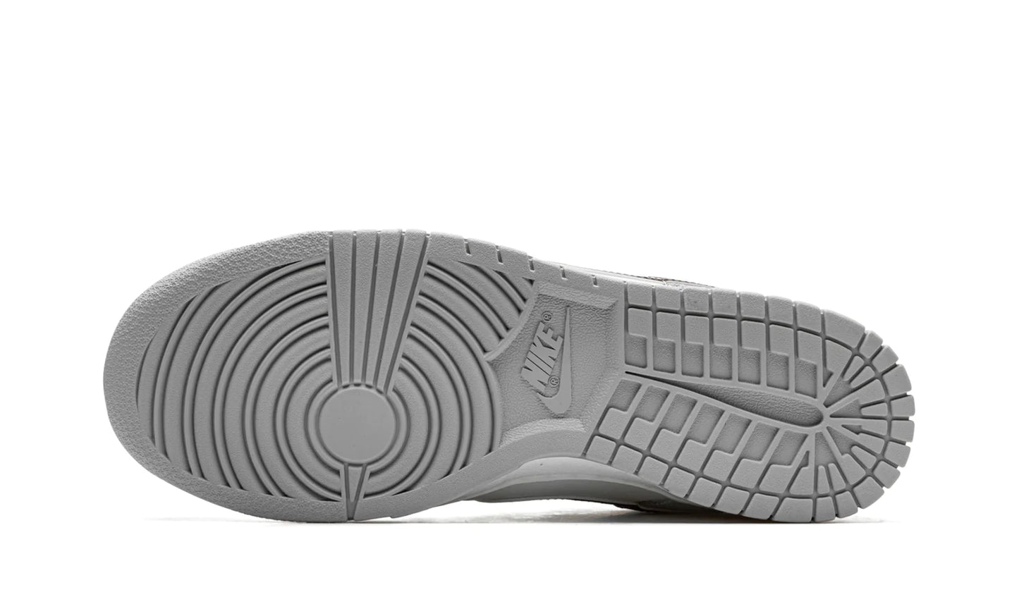 Nike Dunk Low Jackpot
