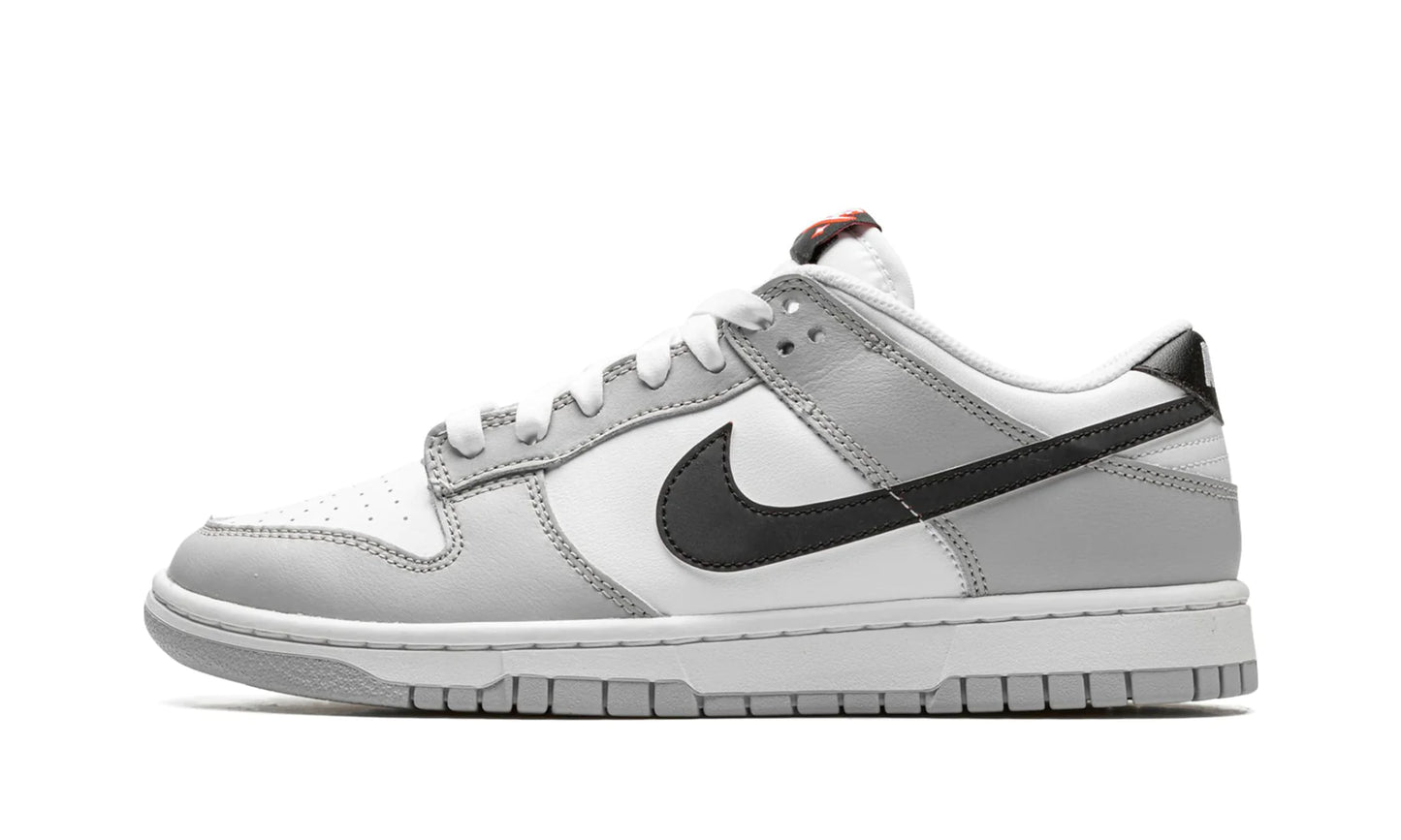 Nike Dunk Low Jackpot