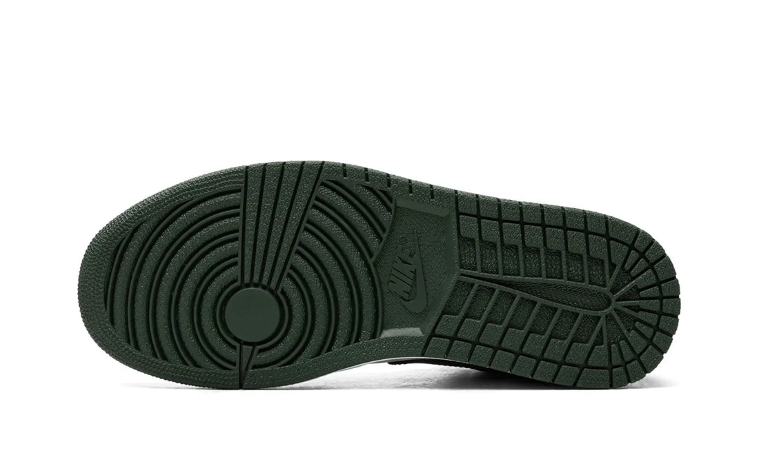 Air Jordan 1 Low Galactic Jade (W)