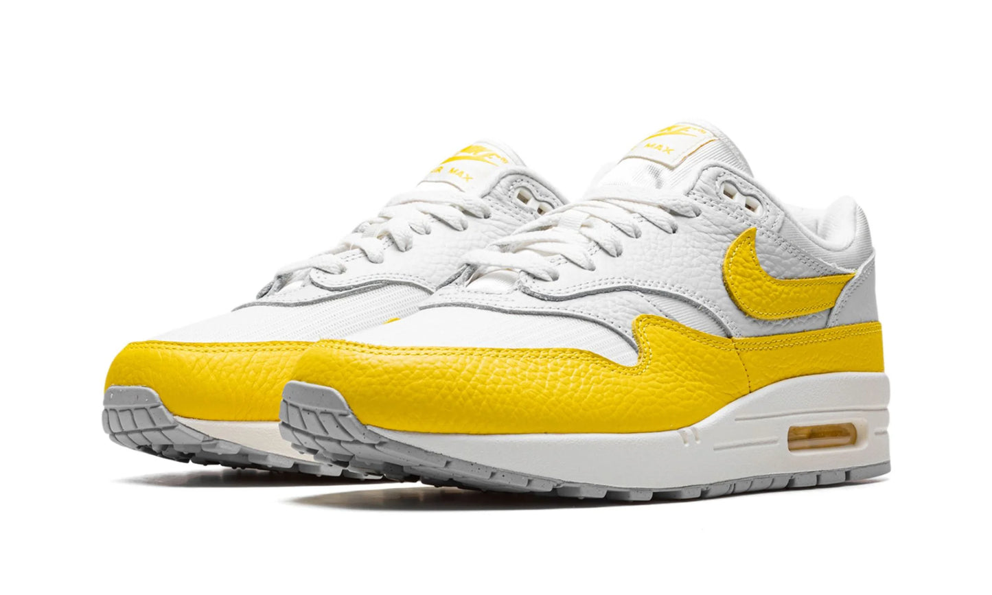 Nike Air Max 1 Tour Yellow (W)