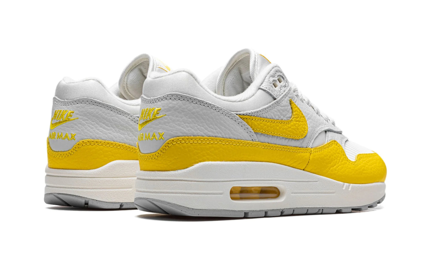 Nike Air Max 1 Tour Yellow (W)