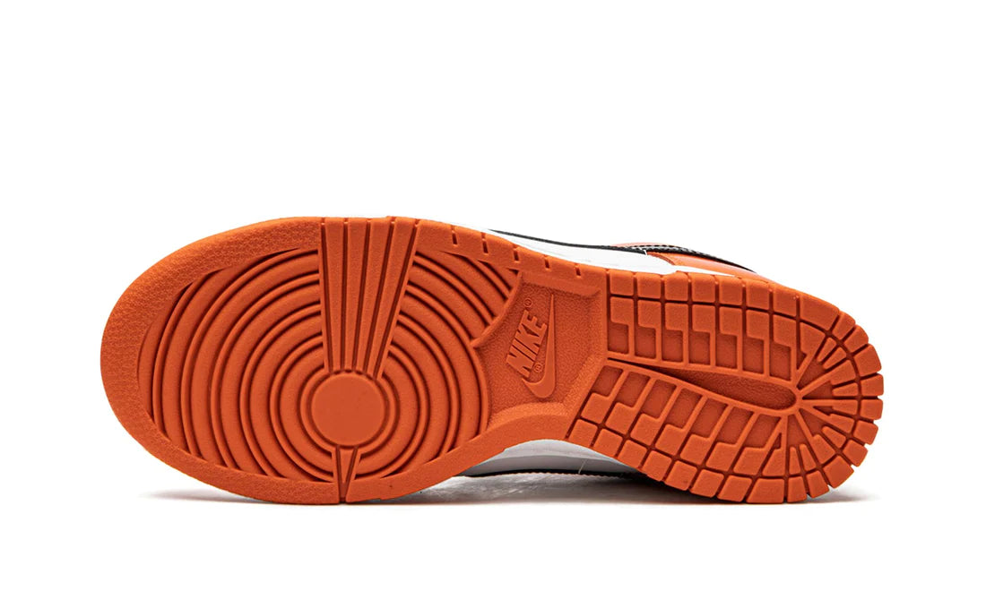 Nike Dunk Low Halloween Patent (W)
