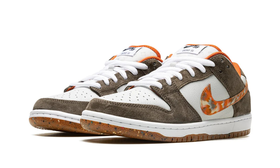 Nike SB Dunk Low Crushed DC