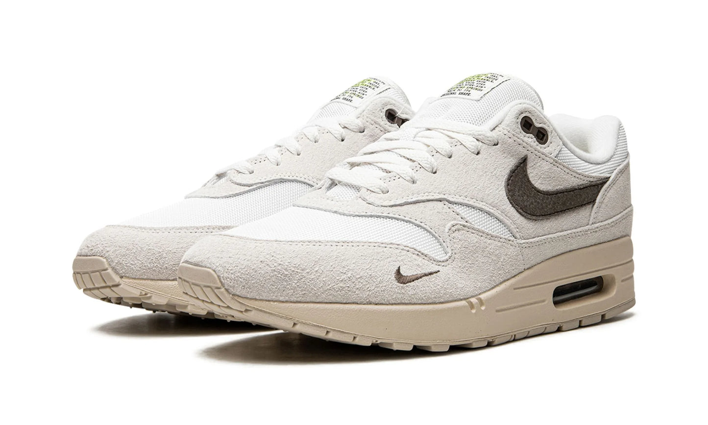 Nike Air Max 1 Sail Ironstone