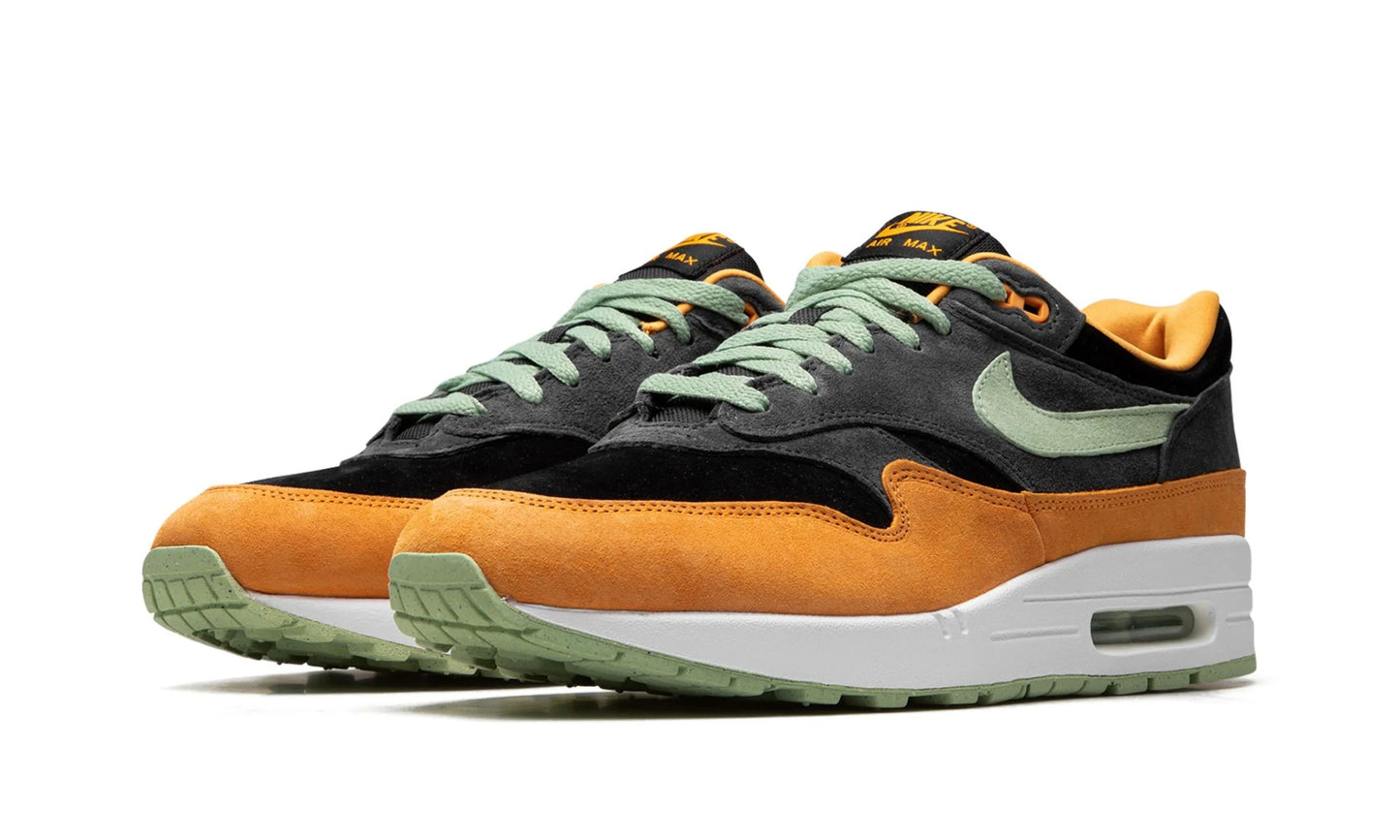 Nike Air Max 1 Premium Duck Anthracite