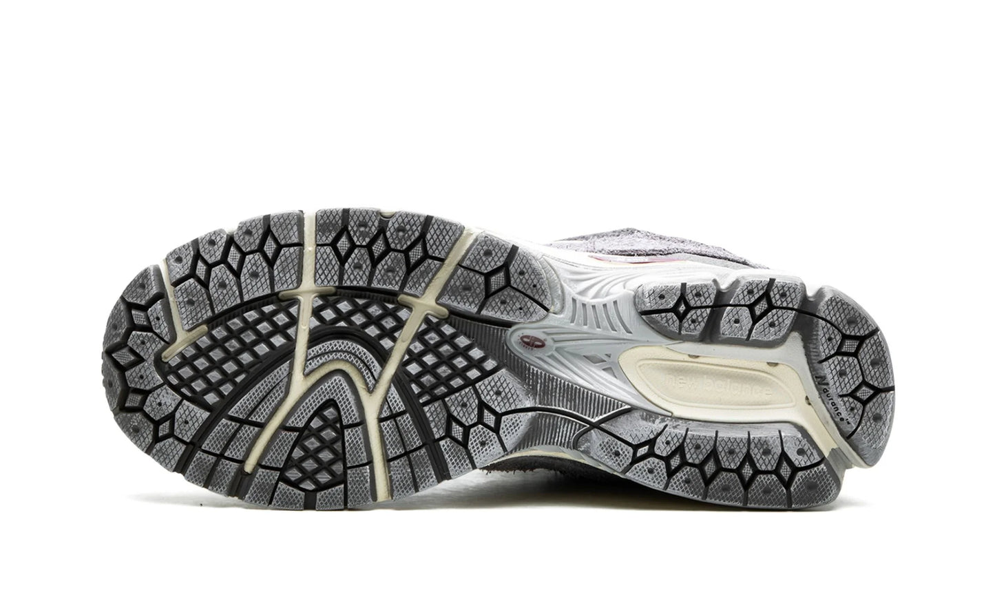 New Balance 2002R Protection Pack Lunar New Year