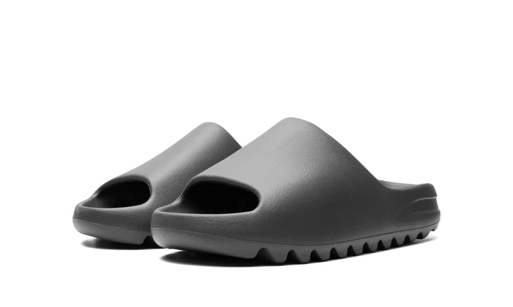 Adidas Yeezy Slide Dark Onyx