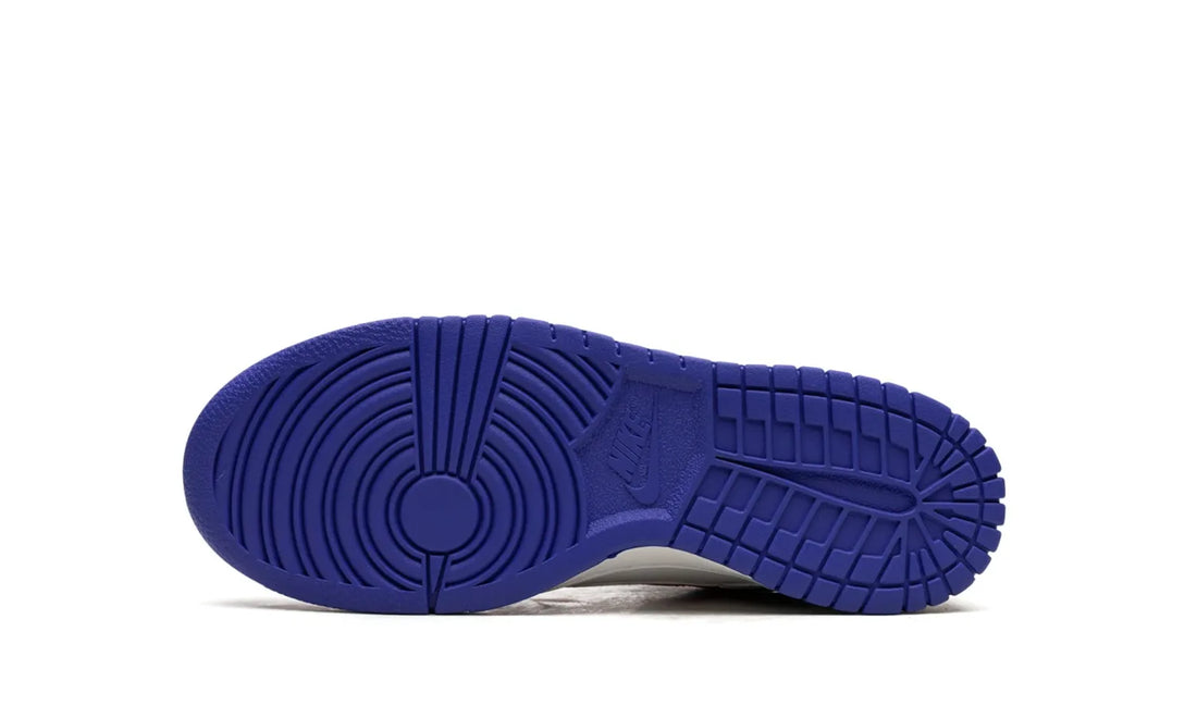 Nike Dunk Low Knicks (GS)