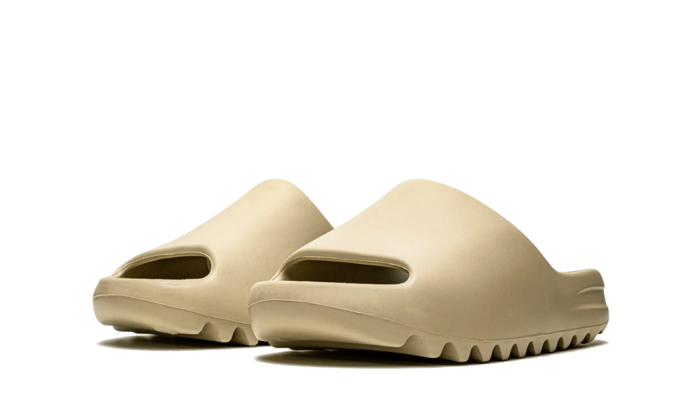 Adidas Yeezy Slide Pure