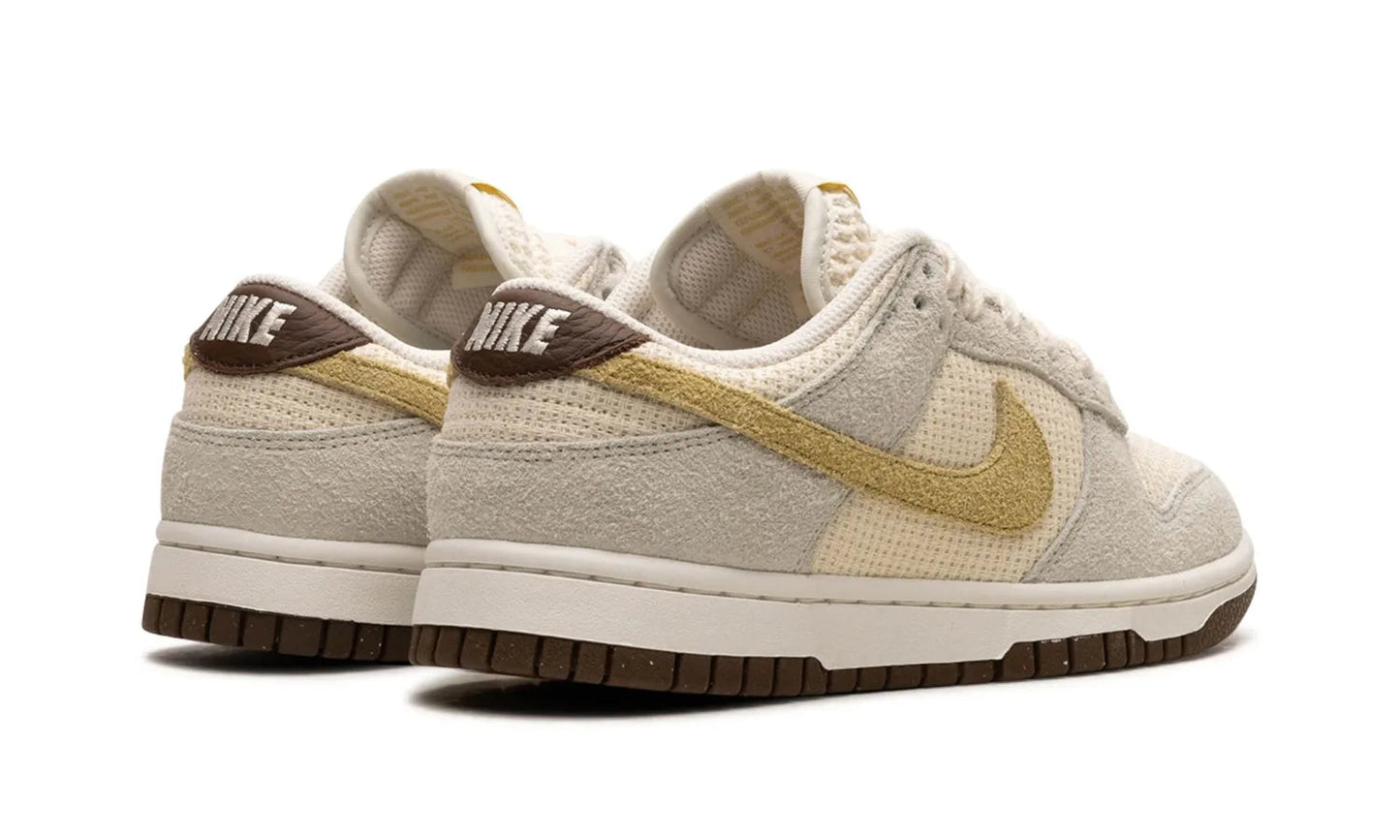 Nike Dunk Low Coconut Milk (W)