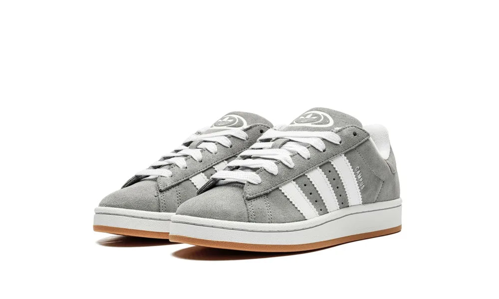 Adidas Campus 00s Grey Gum (GS)