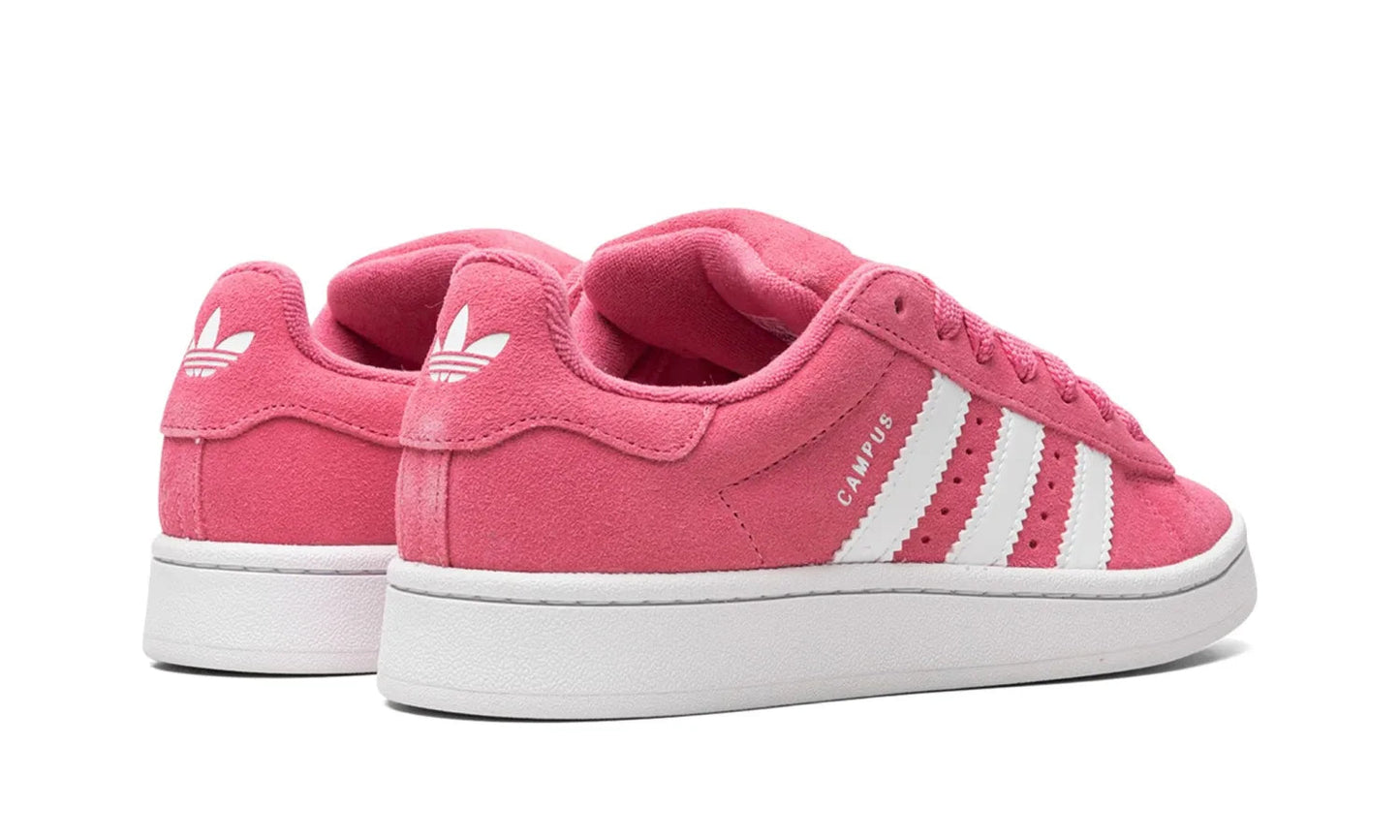 Adidas Campus 00s Pink Fusion (W)