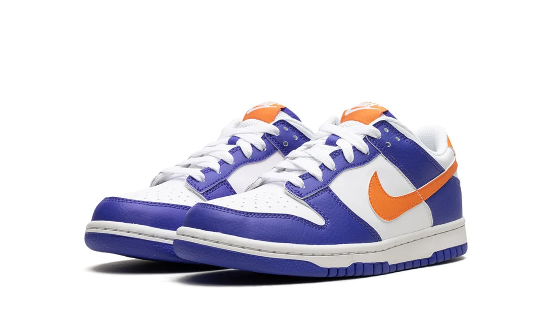 Nike Dunk Low Knicks (GS)