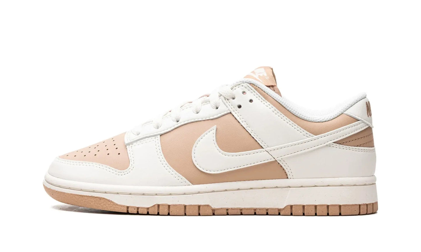 Nike Dunk Low Next Nature Hemp (W)