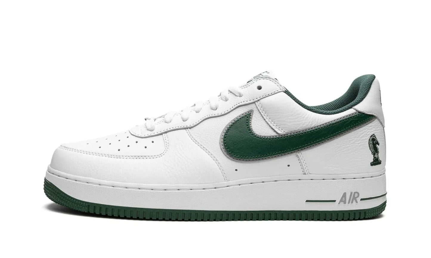 Nike Air Force 1 Low LeBron Four Horsemen