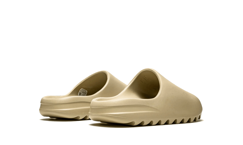 Adidas Yeezy Slide Pure