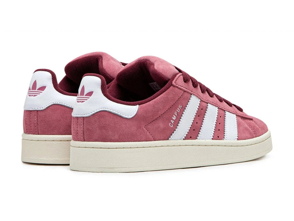 Adidas Campus 00s Pink White (W)