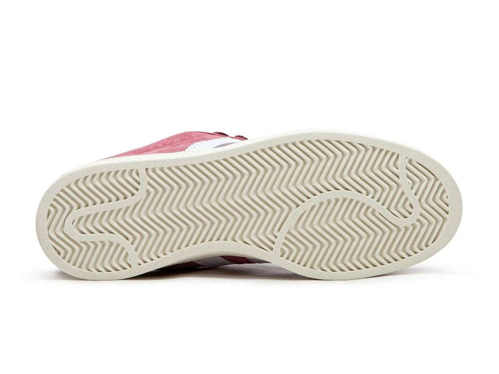 Adidas Campus 00s Pink White (W)