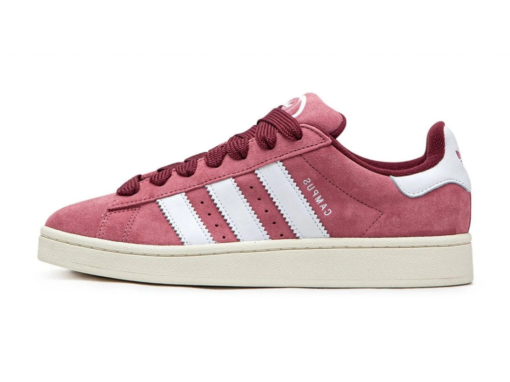 Adidas Campus 00s Pink White (W)