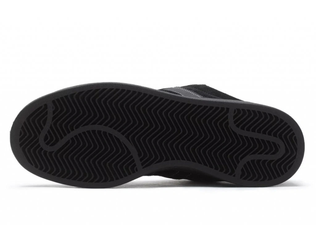 Adidas Campus 00s Core Black White