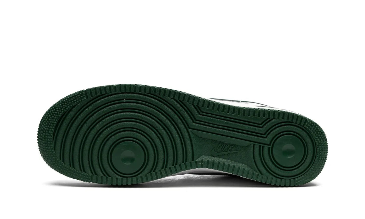 Nike Air Force 1 Low LeBron Four Horsemen