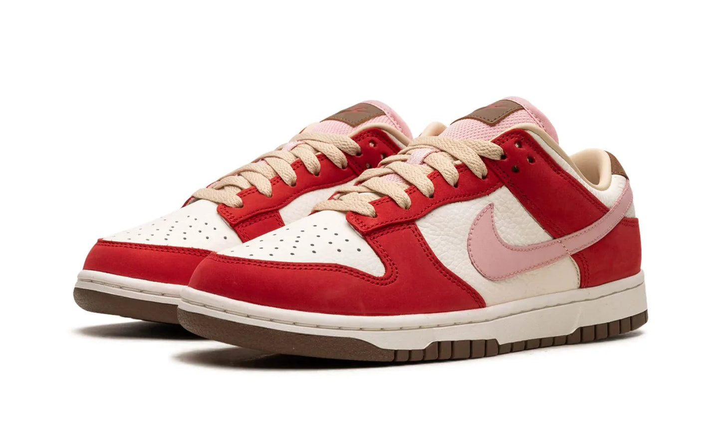 Nike Dunk Low Bacon (W)