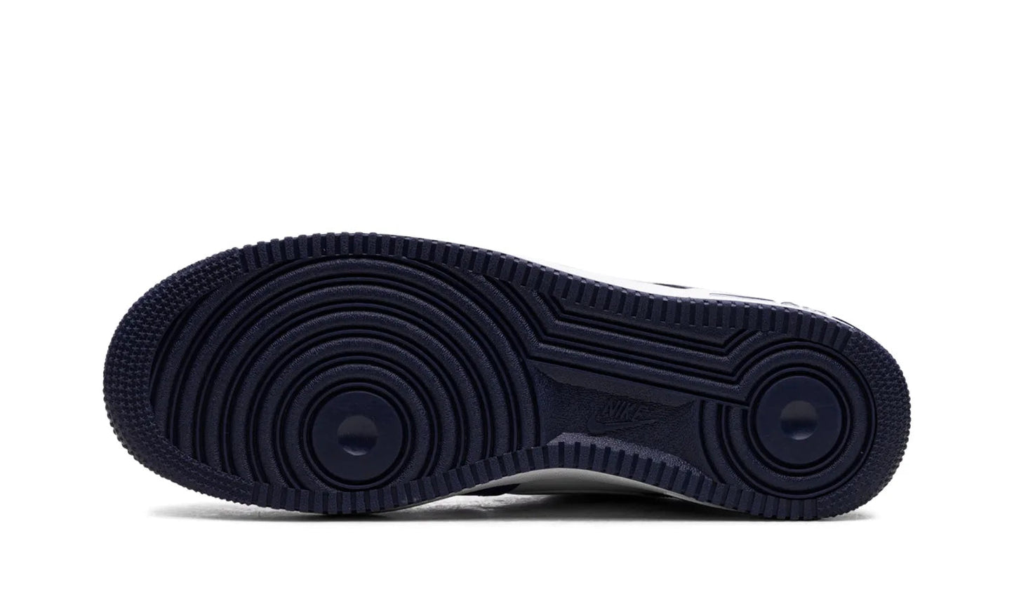 Nike Air Force 1 Low Game Royal Navy